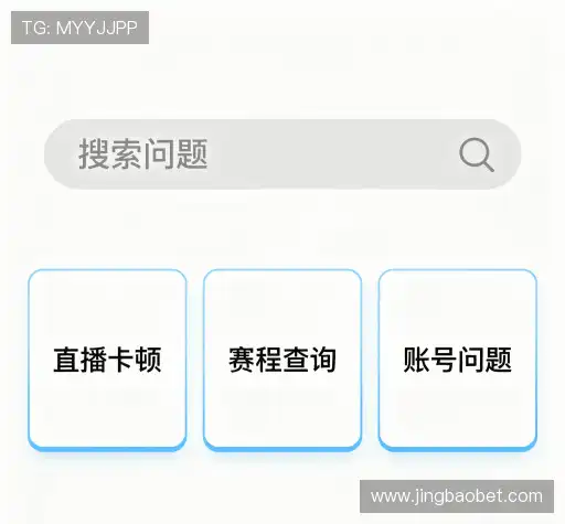 常见问题解答
